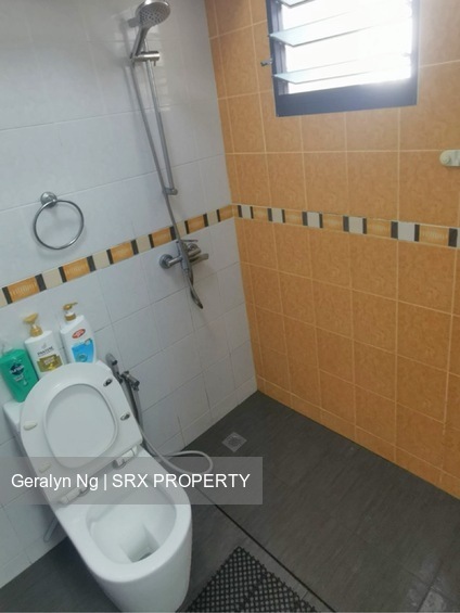 Blk 153 Rivervale Crescent (Sengkang), HDB 4 Rooms #588352991